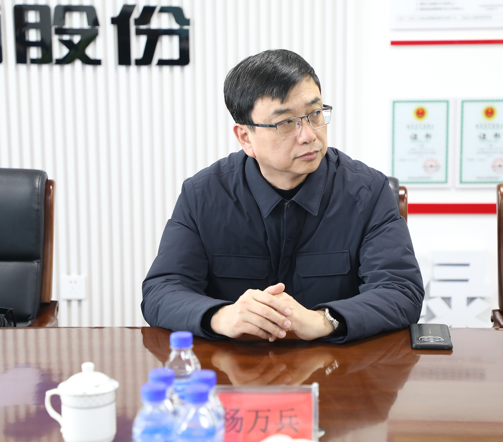 1741843105119107.png 1741843105119107.png